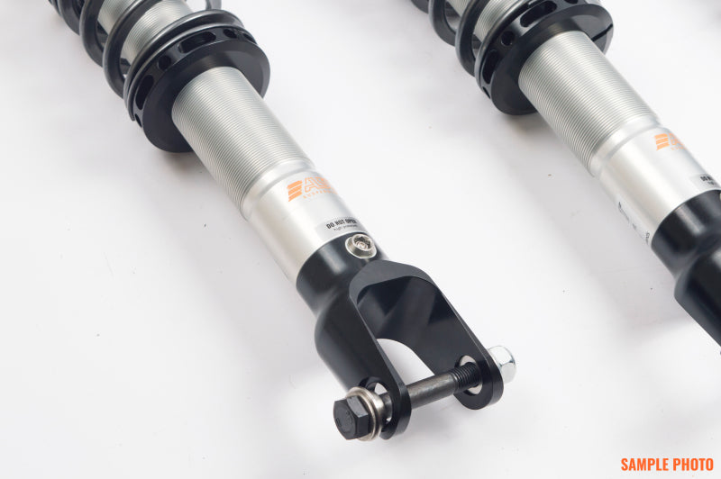 AST 89-05 Mazda MX-5 NA/NB 5100 Series Coilovers-thumbmail-3