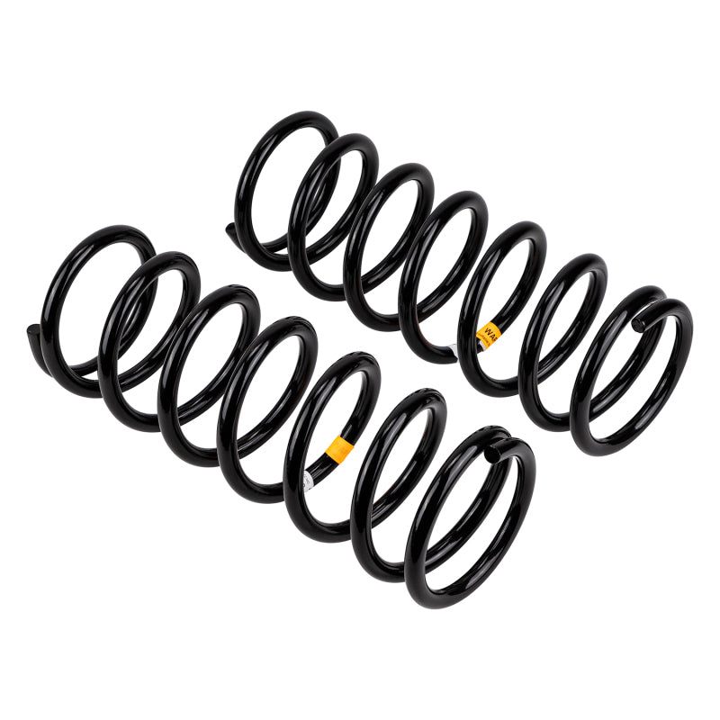 ARB / OME Coil Spring Rear Race Use Only 3In Y61-thumbmail-4