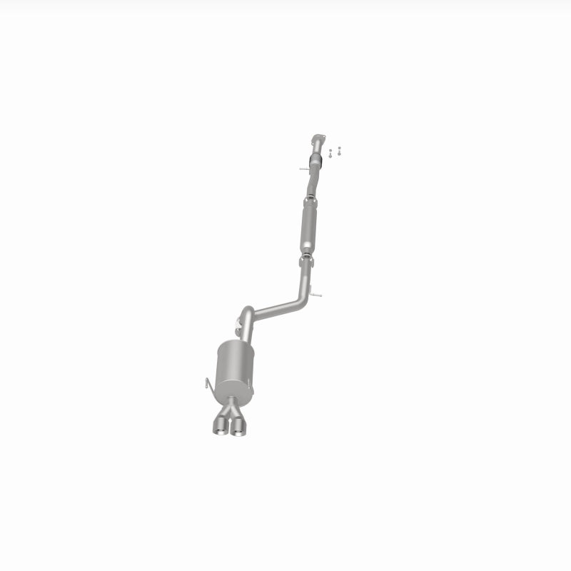 MagnaFlow BRE Exhaust Kit 12-19 Fiat 500 1.4L-thumbmail-24