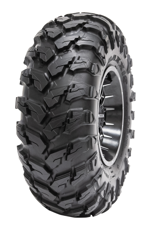 Maxxis MU511 29x9.00R14   6PR TL-thumbmail-1