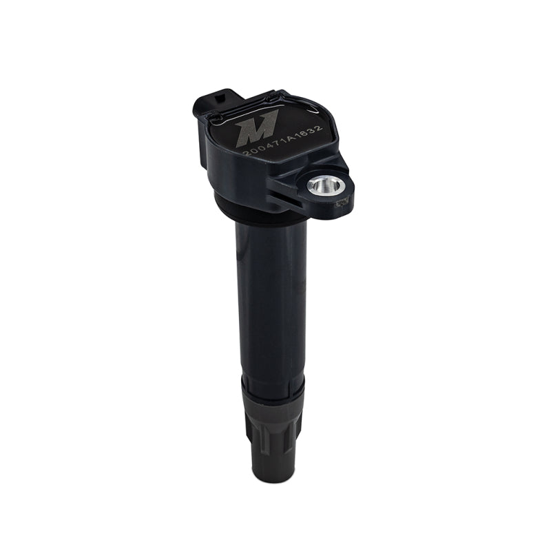 Mishimoto 06-10 Dodge Charger 4.0L Ignition Coil-thumbmail-4