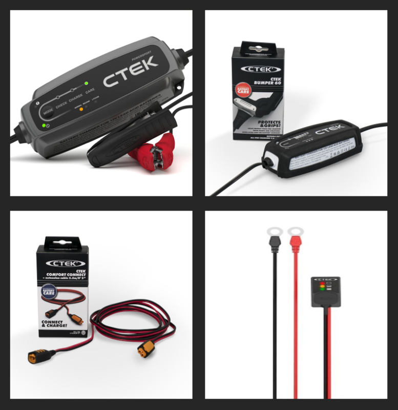 CTEK Ultimate Powersports Kit-thumbmail-2