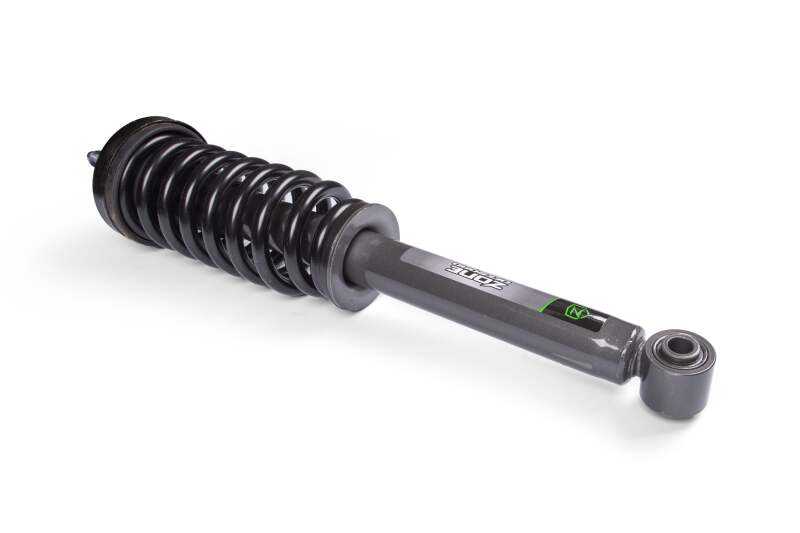 Zone Offroad 09-13 Ford F150 6in Loaded Strut - Single Strut (7228461J)-thumbmail-3