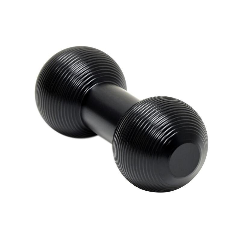 Westin Adventure Mount Accessory - 20mm to 20mm Connector Ball-thumbmail-3