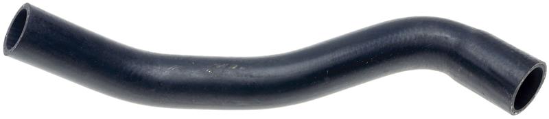 Gates 10-13 Chevrolet Camaro SS 6.2L V8 Molded Coolant Hose-thumbmail-2