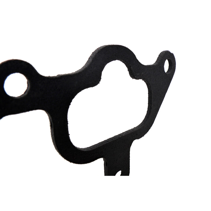 BLOX Racing Thermal Intake Manifold Gasket for 2003-2005 Mitsubishi Evolution VIII-thumbmail-3