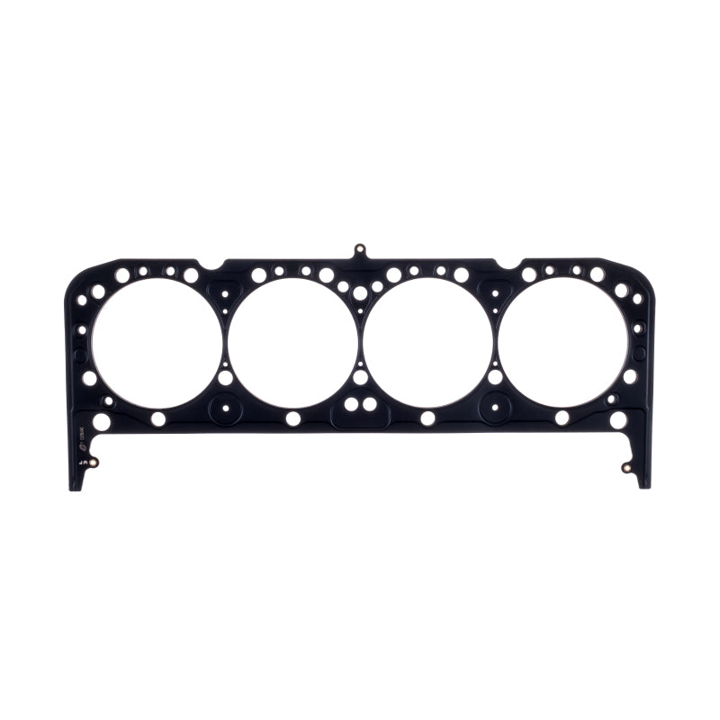 Cometic GM 500 DRCE 3 Pro Stock V8 .051in MLS Cylinder Head Gasket - 4.675in Bore-thumbmail-2