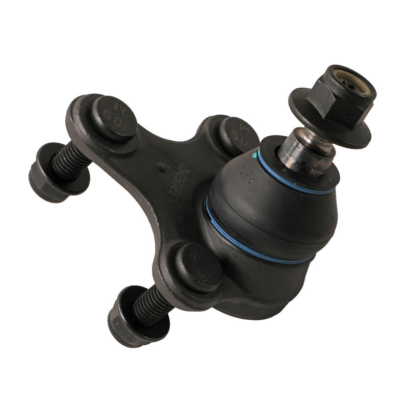 MOOG 15-18 Audi Q3 Front Left Lower Ball Joint-thumbmail-1