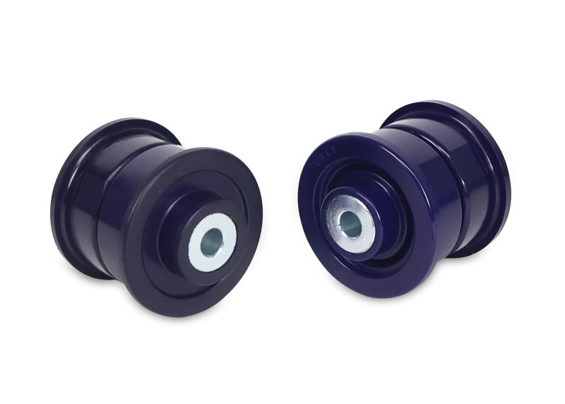 SuperPro Track Bar Bushing-thumbmail-2