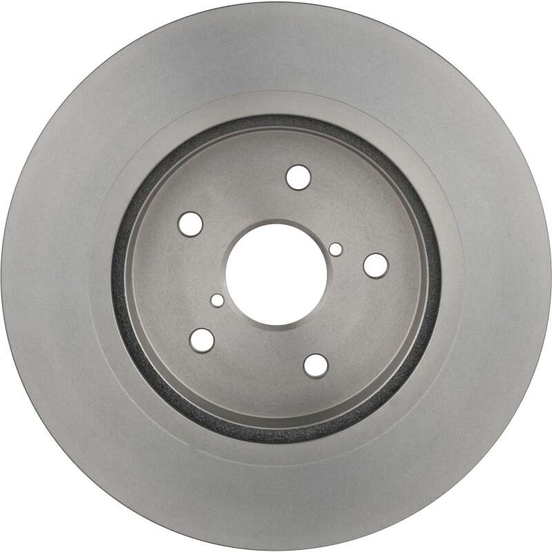Brembo OE 15-16 Subaru Legacy/Outback/16-22 WRX Friction Brake Disc-thumbmail-4