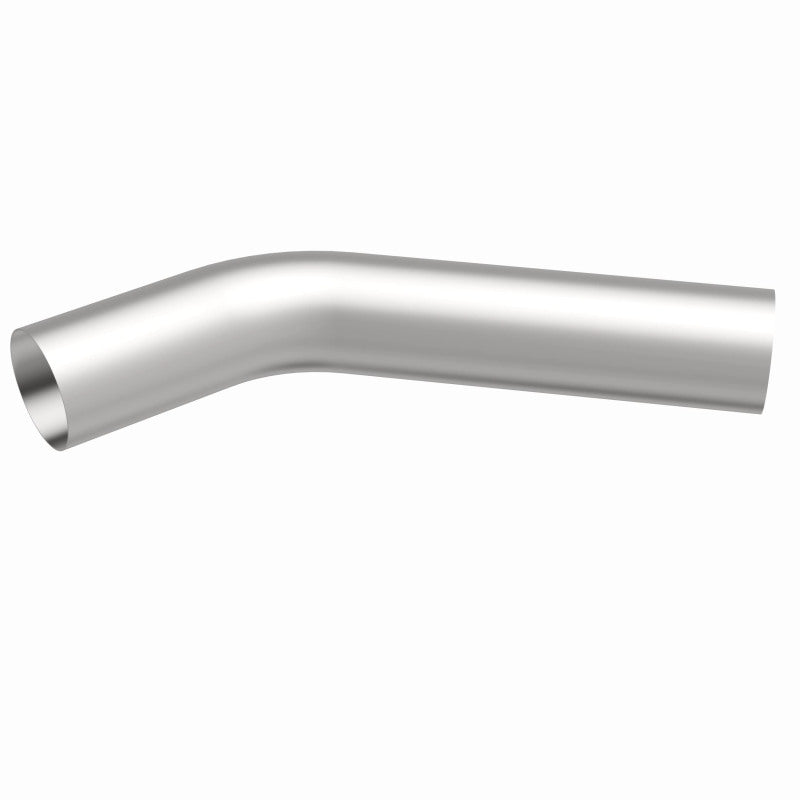 Magnaflow Smooth Trans 45D 5.00 SS 10pk 10713-thumbmail-23