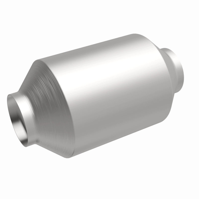 Magnaflow 2.25 CA 5in. Spun Universal Converter-thumbmail-23