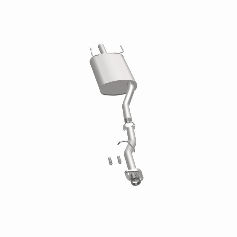 BRE Exhaust 94-99 Accord CL 2.2L 2.3L Muffler Kit-thumbmail-23