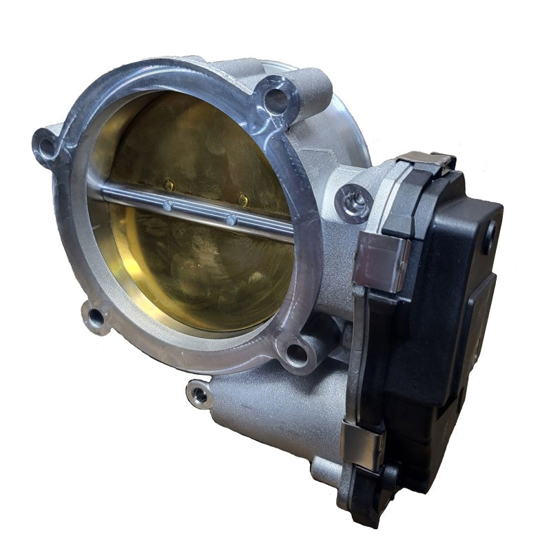 Ford Racing 20-22 GT800 92mm Throttle Body-thumbmail-8
