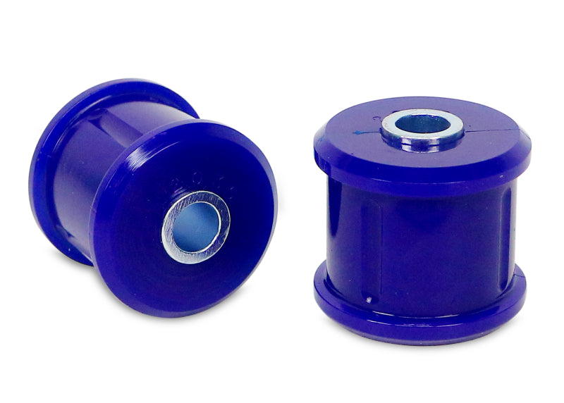 SuperPro Front Upper Trailing Arm Bushing Set-thumbmail-2
