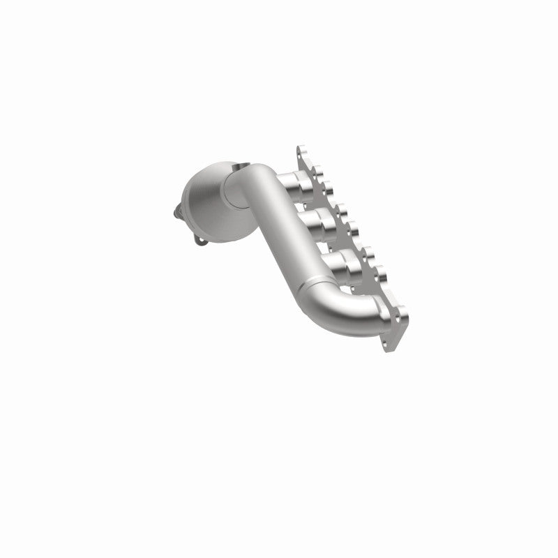 Magnaflow 2009 Hyundai Genesis 4.6L Direct Fit Converter-thumbmail-25