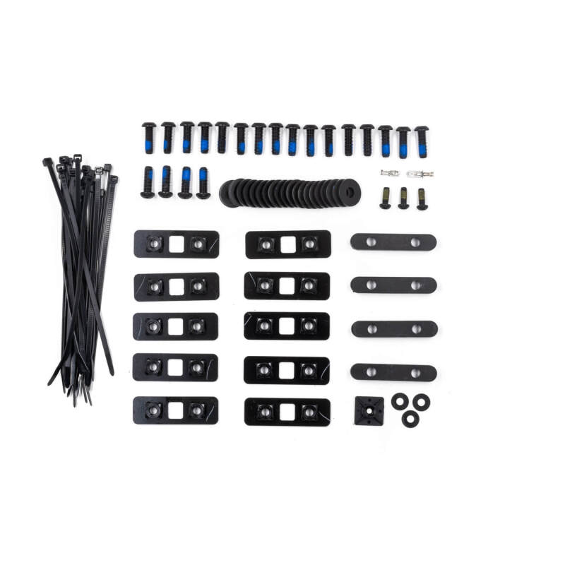 ARB Ascent Canopy Fitting Kit for 2019-Up Toyota Tacoma-thumbmail-9
