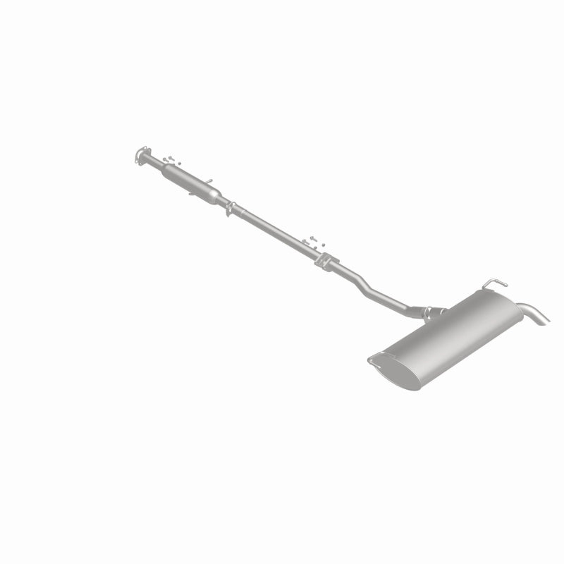 BRExhaust 11-16 KIA SPORTAGE 2.4L Exhaust Kit-thumbmail-25