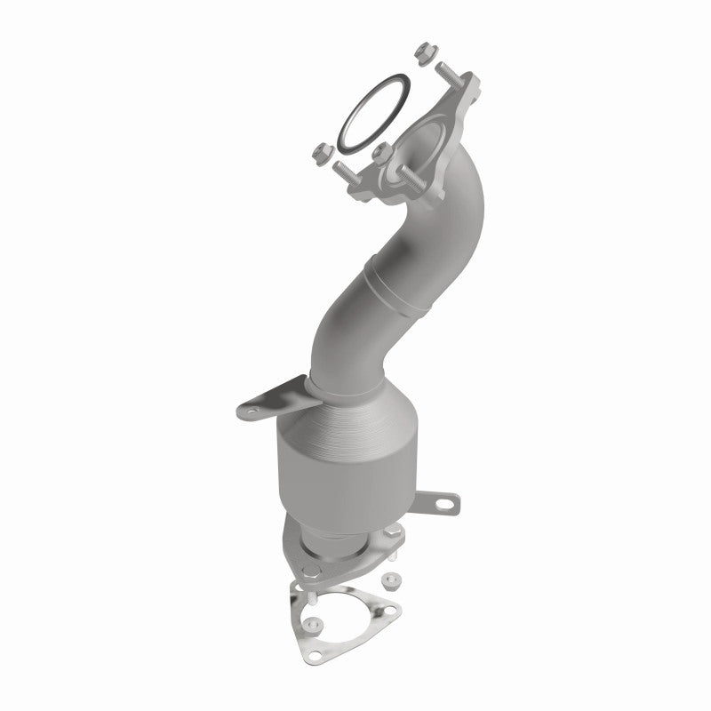 Magnaflow 15-17 Chevrolet Colorado 2.5L Direct Fit Converter-thumbmail-18