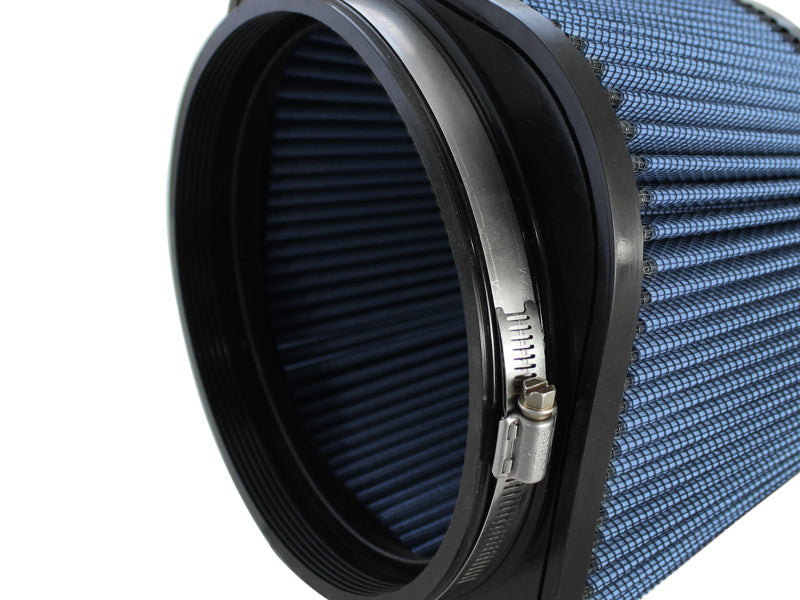 aFe MagnumFLOW Air Filters IAF P5R A/F P5R 7-1/8in F x 8-3/4in B x 7in T x 5-3/4in H-thumbmail-5