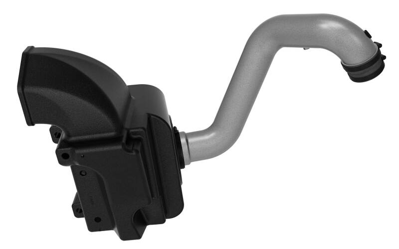 K&N RAM 1500 V6 3.6L NextGen Aluminum Cold Air Intake-thumbmail-5