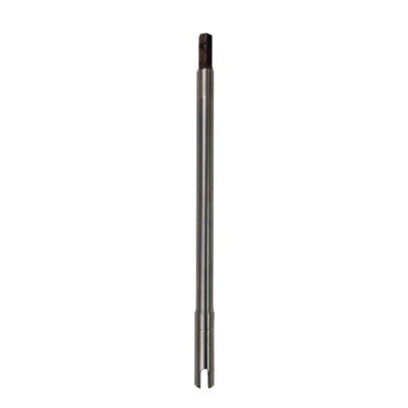 Moroso Chevrolet Big Block Gerotor Hex Standard 8.736in Standard Cam Location Oil Pump Shaft-thumbmail-1