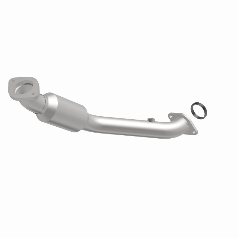 Magnaflow 05-06 Chevrolet Corvette 6.0L Direct Fit Converter-thumbmail-25