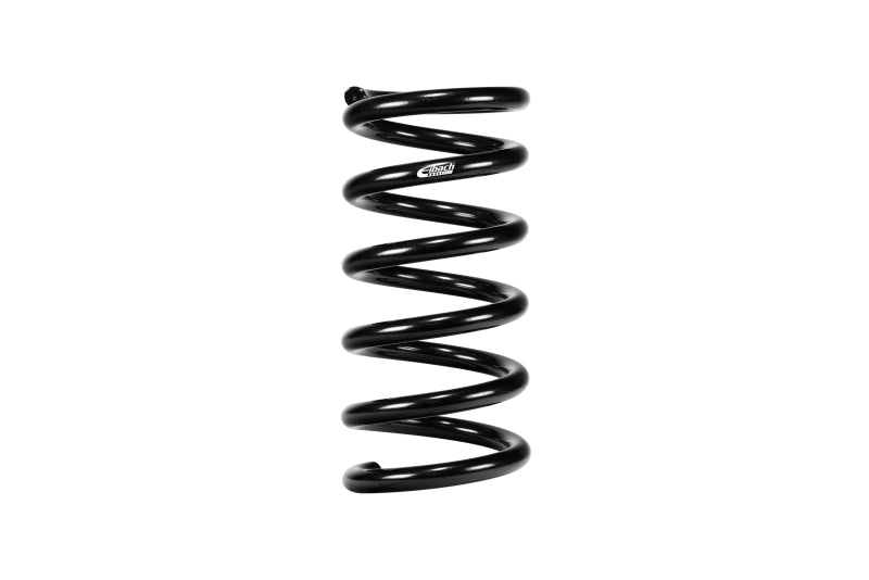 Eibach 23-24 Nissan Z 3.0L / 6 Cyl. Twin Turbo RWD RZ34 - Pro-Kit -(Set of 4)-thumbmail-3
