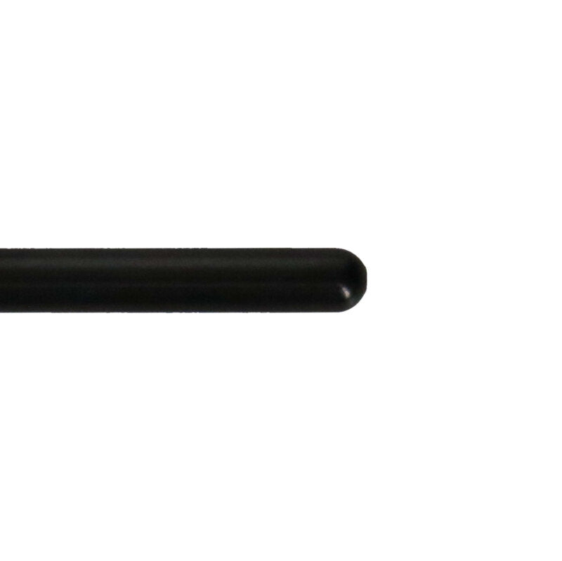 Manley Push Rod - 5/16 Dia. - 8.400 Length - 0.080 Wall - 4130 Chrome Moly - Swedged End - Set of 16-thumbmail-5
