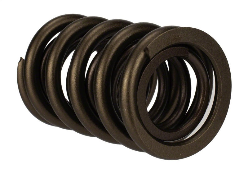 Ford Racing  Replacement Hydraulic Roller Valve Spring - Single (For M-6049-SCJA)-thumbmail-5