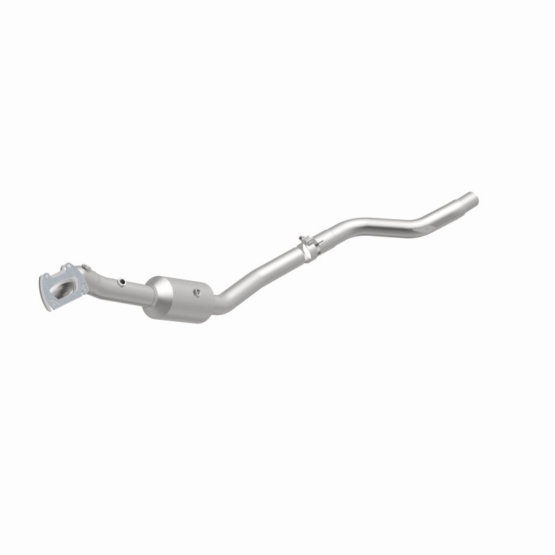 Magnaflow 20-21 Dodge Charger 3.6L Direct Fit Converter-thumbmail-17