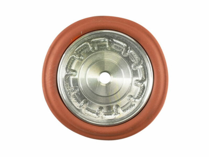 Turbosmart PSG CG Diaphragm Replacement-thumbmail-1