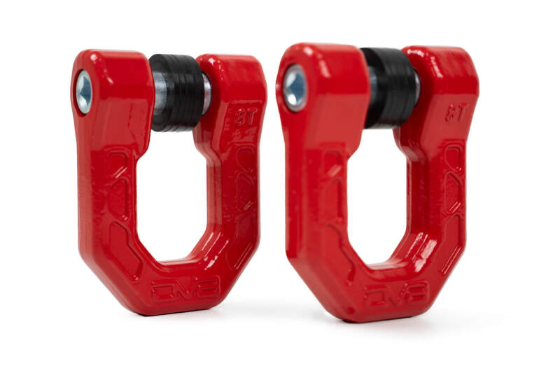 DV8 Offroad D-Rings Pair-thumbmail-20