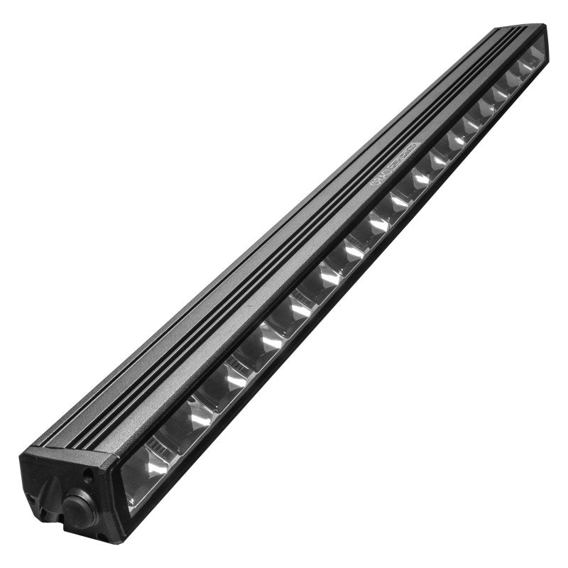 Oracle Lighting Multifunction Reflector-Facing Technology LED Light Bar - 30in-thumbmail-7