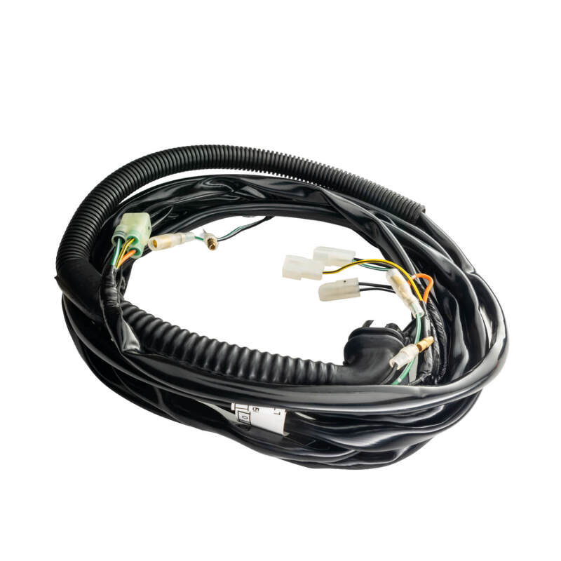 ARB Ascent Canopy Replacement Base Rail Wiring Loom-thumbmail-3