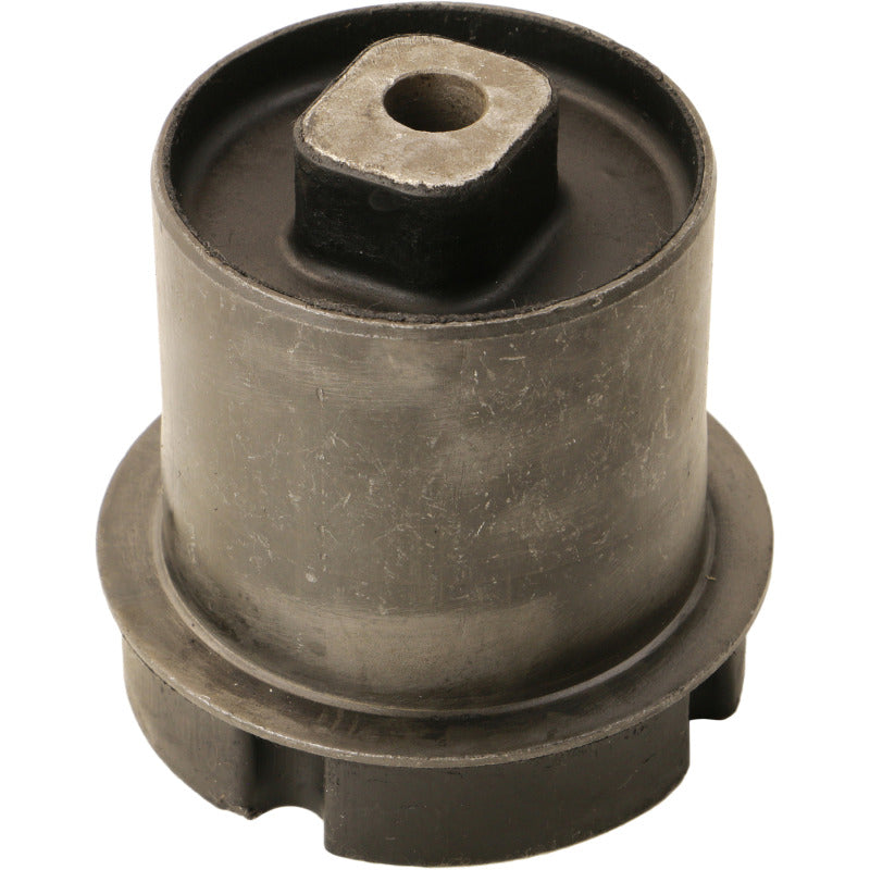 MOOG 05-10 Chevrolet Cobalt Rear Lower Axle Bushing-thumbmail-1