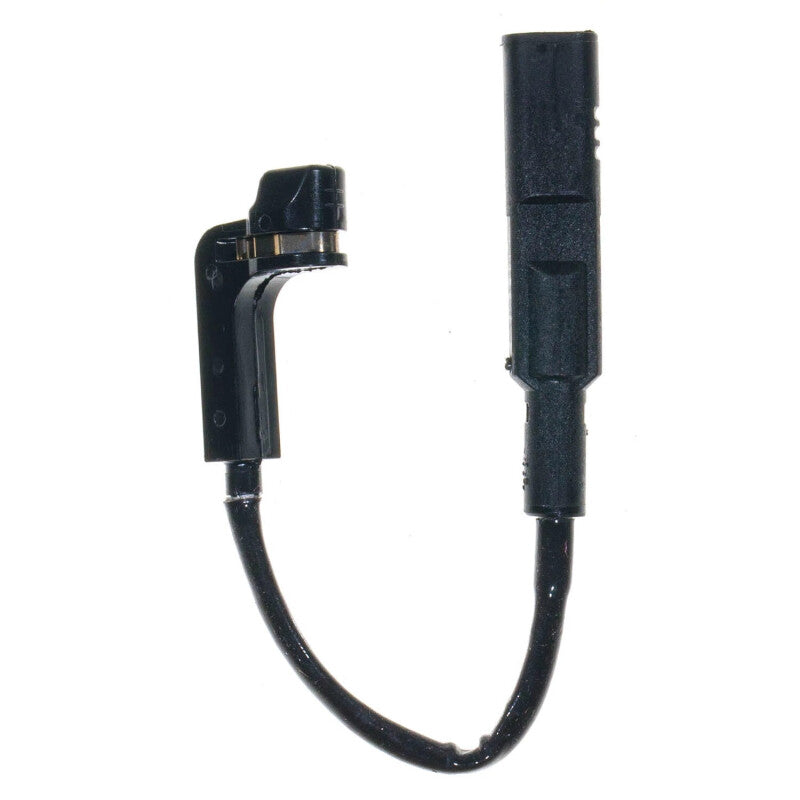 Power Stop 2023 Chevrolet Colorado Front Brake Wear Sensor-thumbmail-1