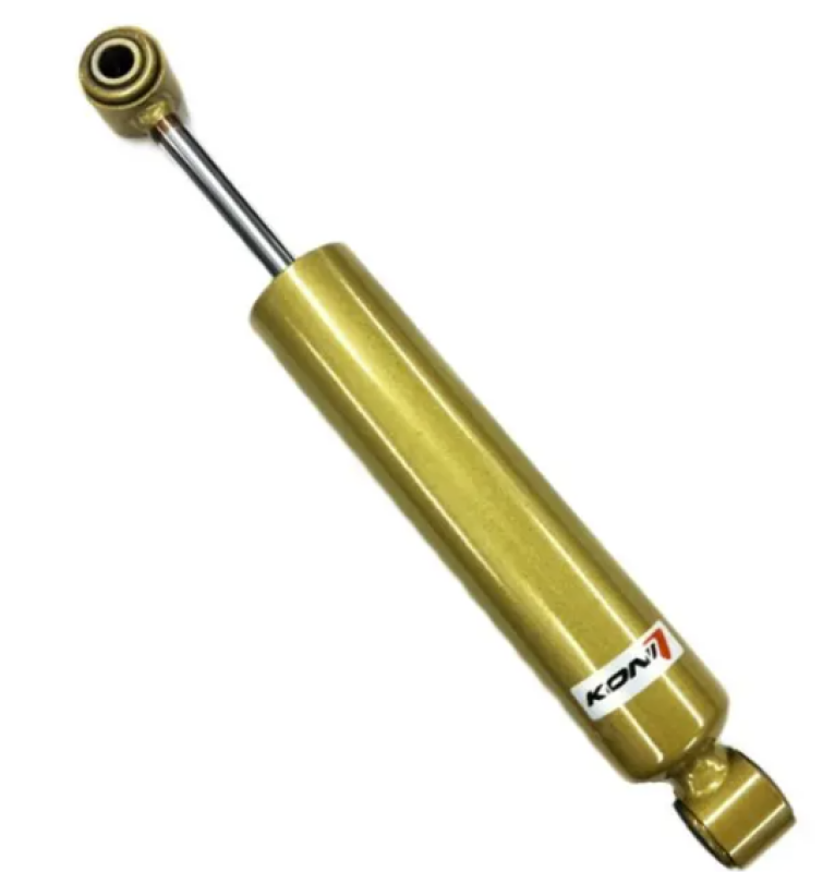 Koni Freightliner XC EVO FSD Rear Shock Absorber-thumbmail-1