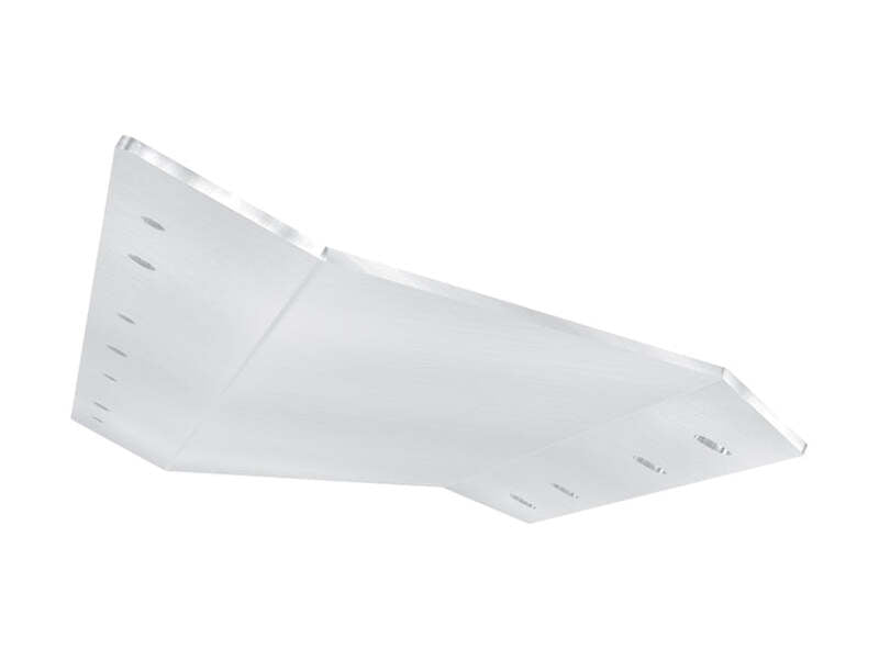 ICON 23-25 GMC Canyon Front Skid Plate-thumbmail-1