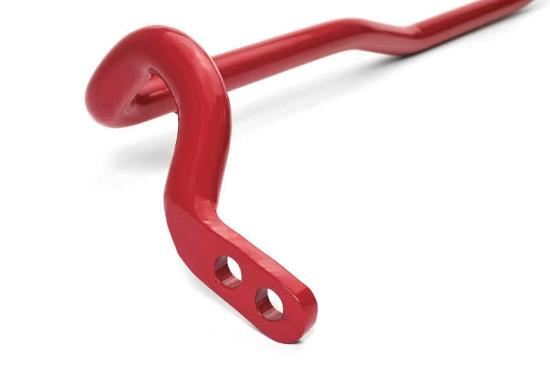 PERRIN BRZ/FR-S/GR86 Front Swaybar - 18mm-thumbmail-3