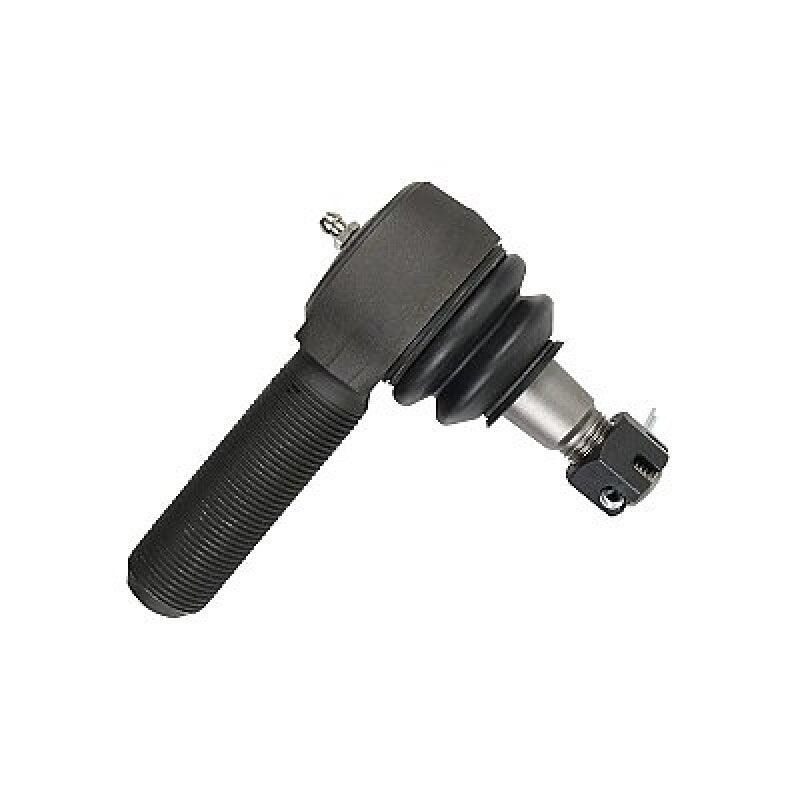 Synergy 05-21 Ford Super Duty Drag Link Axle Side Tie Rod End, 1:6, 1-14LH