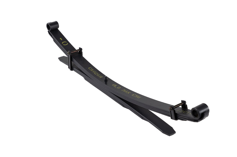 ARB / OME Leaf Spring Maz/Ford-Rear--thumbmail-2