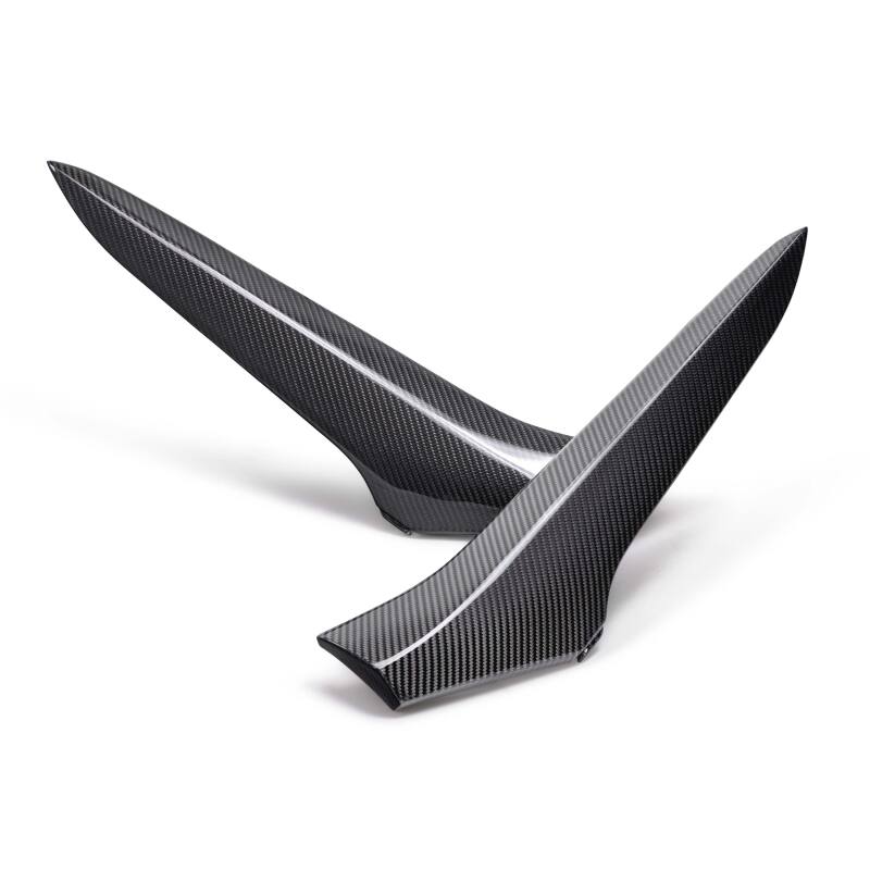 Anderson Composites 23-25 Chevy C8 Z06 Side Scoop-thumbmail-2