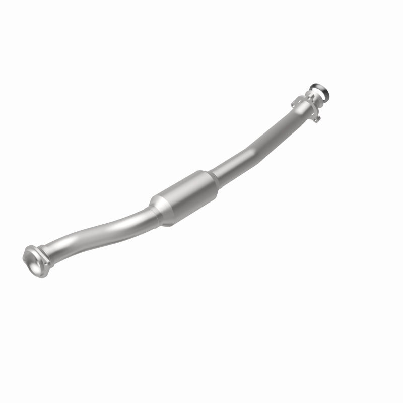 Magnaflow 04-06 Chevrolet Colorado 3.5L Direct Fit Converter-thumbmail-22