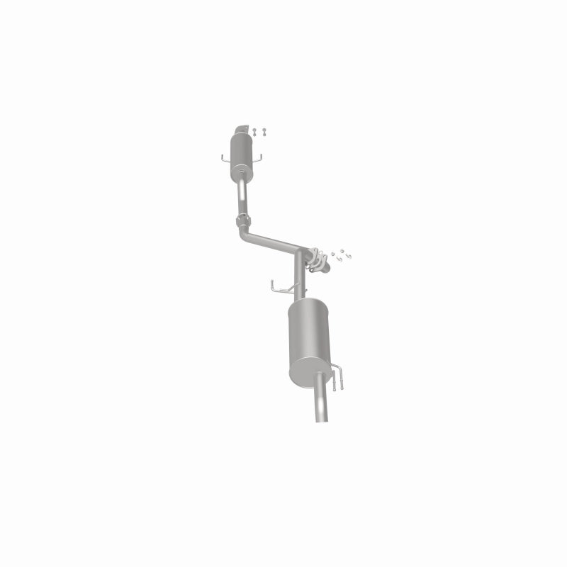 BRExhaust 10-13 KIA FORTE KOUP FORTE Exhaust Kit-thumbmail-23