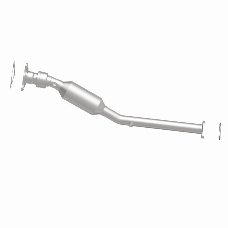 Magnaflow 06-07 Chevrolet HHR 2.2L Direct Fit Converter-thumbmail-22