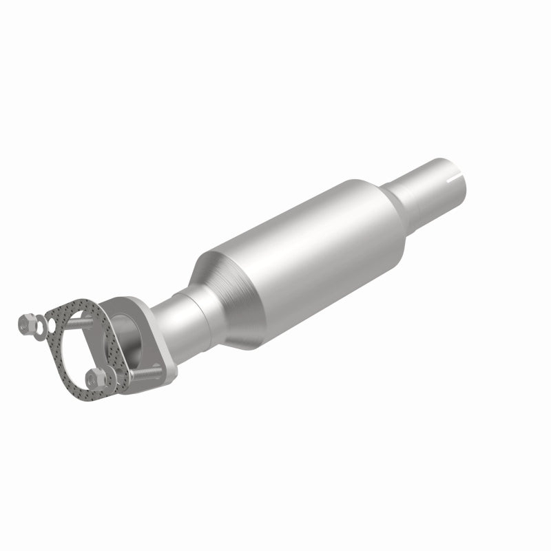 Magnaflow Conv Direct Fit 19-20 Kia Forte 2L Underbody-thumbmail-22
