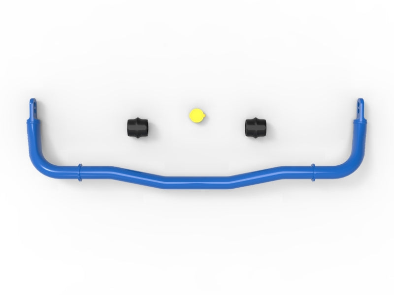 aFe 06-23 Dodge Charger Control Front Sway Bar-thumbmail-7