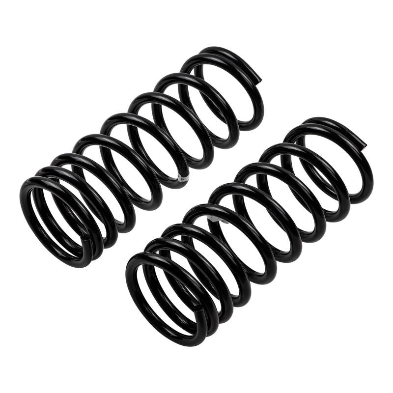 ARB / OME Coil Spring Rear Gu Med-thumbmail-4