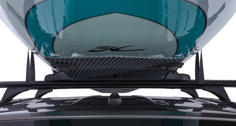Rhino-Rack Nautic C-Channel Locking Slide Kayak Carrier - Rear Loading-thumbmail-9